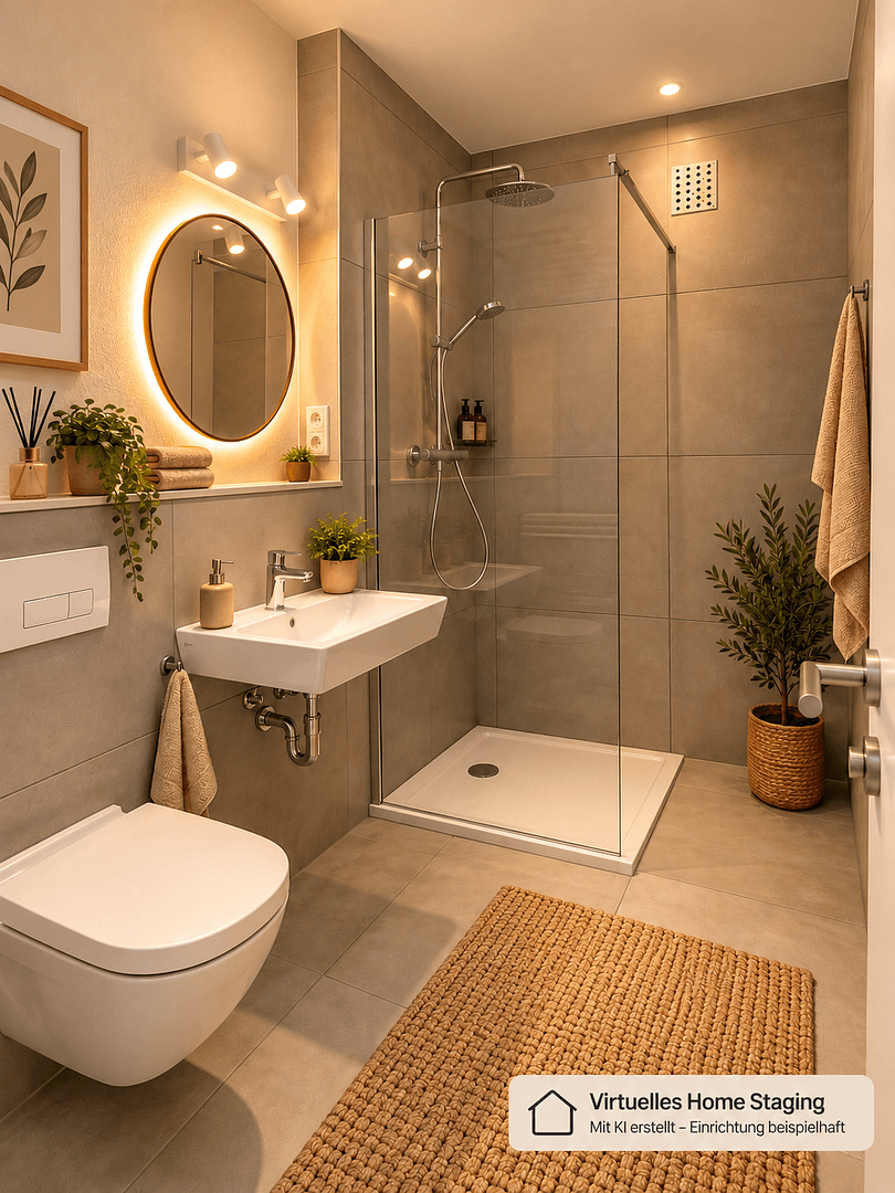 3 bedroom flat for sale, 85 m², Brandenburgerstr. 2, Viersen, North Rhine-Westphalia 3 bedroom flat for sale, 85 m², Brandenburgerstr. 2, Viersen, North Rhine-Westphalia
