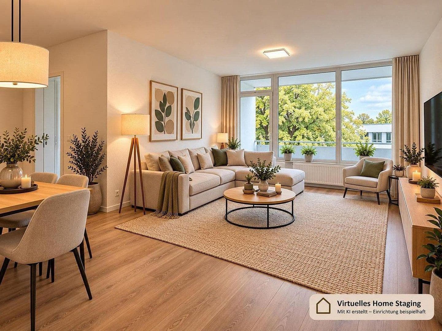 3 bedroom flat for sale, 85 m², Brandenburgerstr. 2, Viersen, North Rhine-Westphalia 3 bedroom flat for sale, 85 m², Brandenburgerstr. 2, Viersen, North Rhine-Westphalia