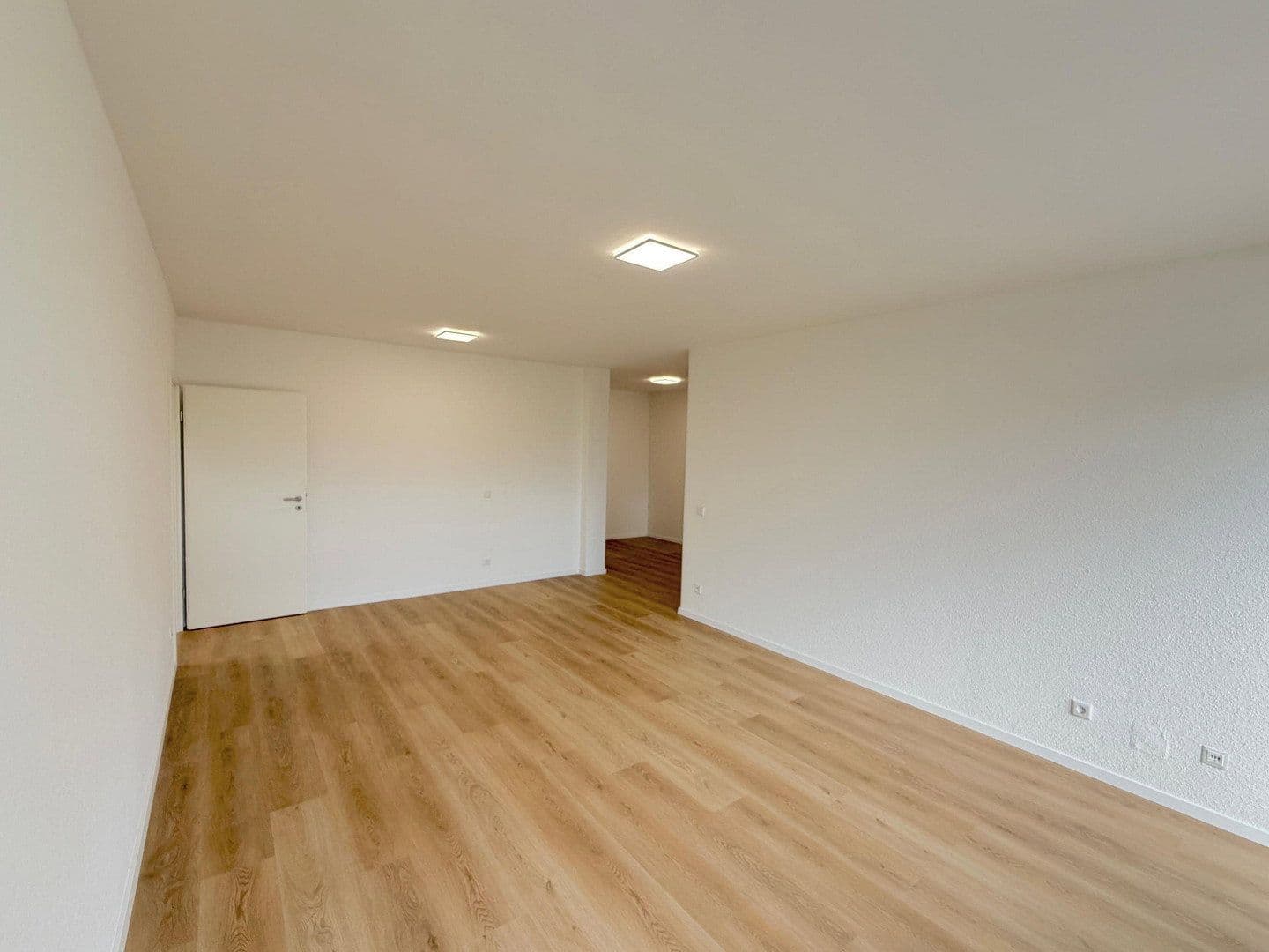 3 bedroom flat for sale, 85 m², Brandenburgerstr. 2, Viersen, North Rhine-Westphalia 3 bedroom flat for sale, 85 m², Brandenburgerstr. 2, Viersen, North Rhine-Westphalia