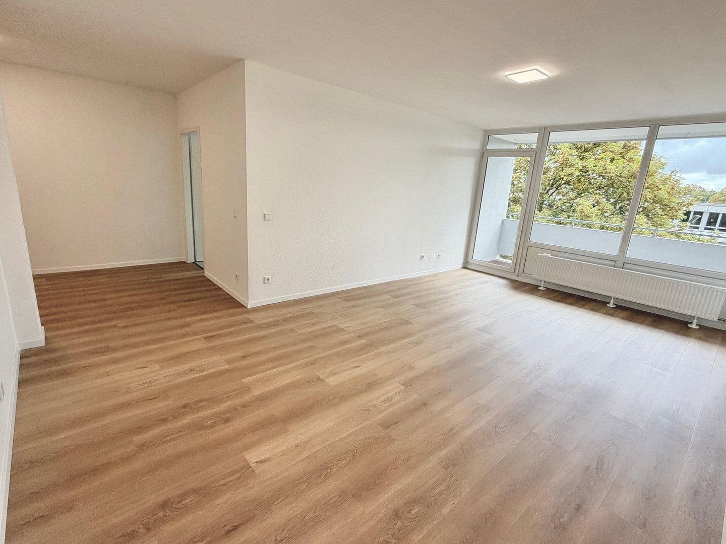 3 bedroom flat for sale, 85 m², Brandenburgerstr. 2, Viersen, North Rhine-Westphalia 3 bedroom flat for sale, 85 m², Brandenburgerstr. 2, Viersen, North Rhine-Westphalia