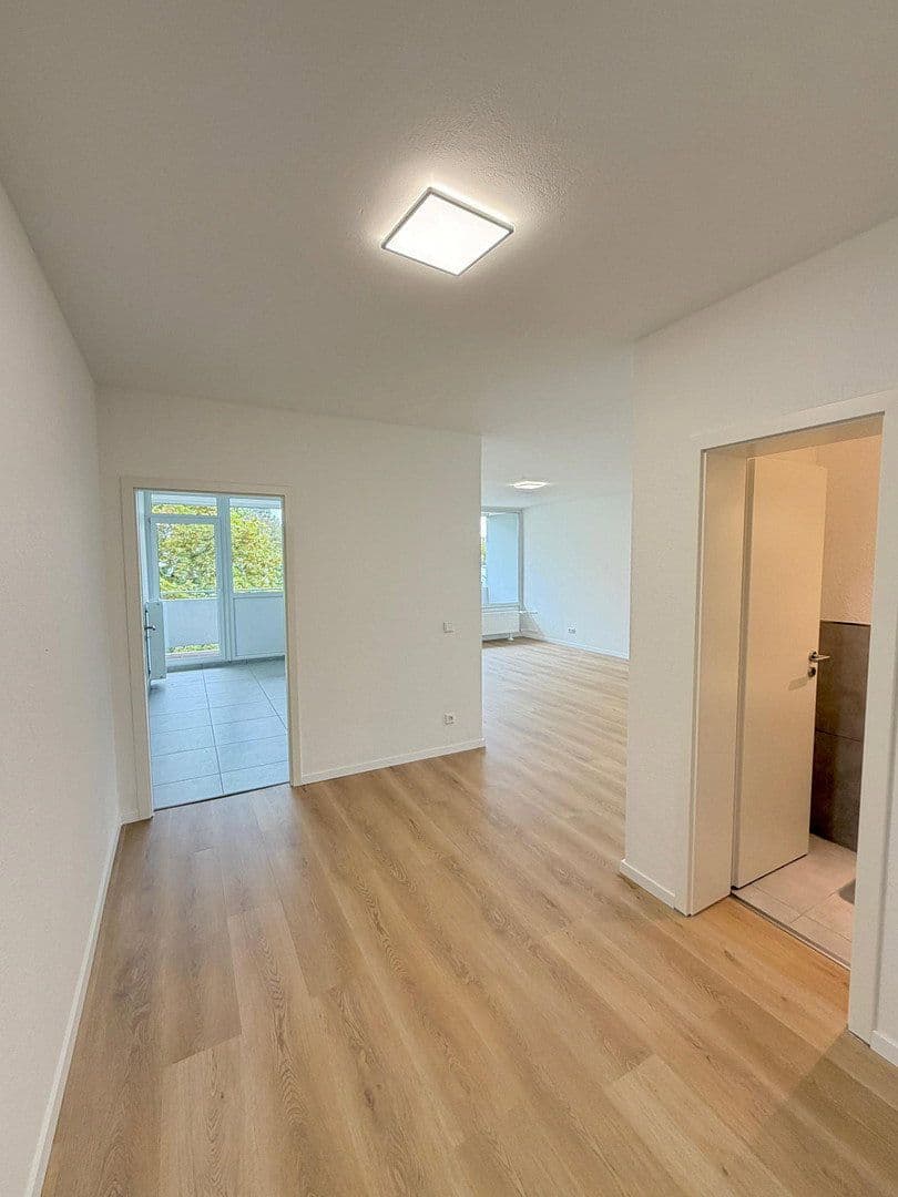 3 bedroom flat for sale, 85 m², Brandenburgerstr. 2, Viersen, North Rhine-Westphalia 3 bedroom flat for sale, 85 m², Brandenburgerstr. 2, Viersen, North Rhine-Westphalia