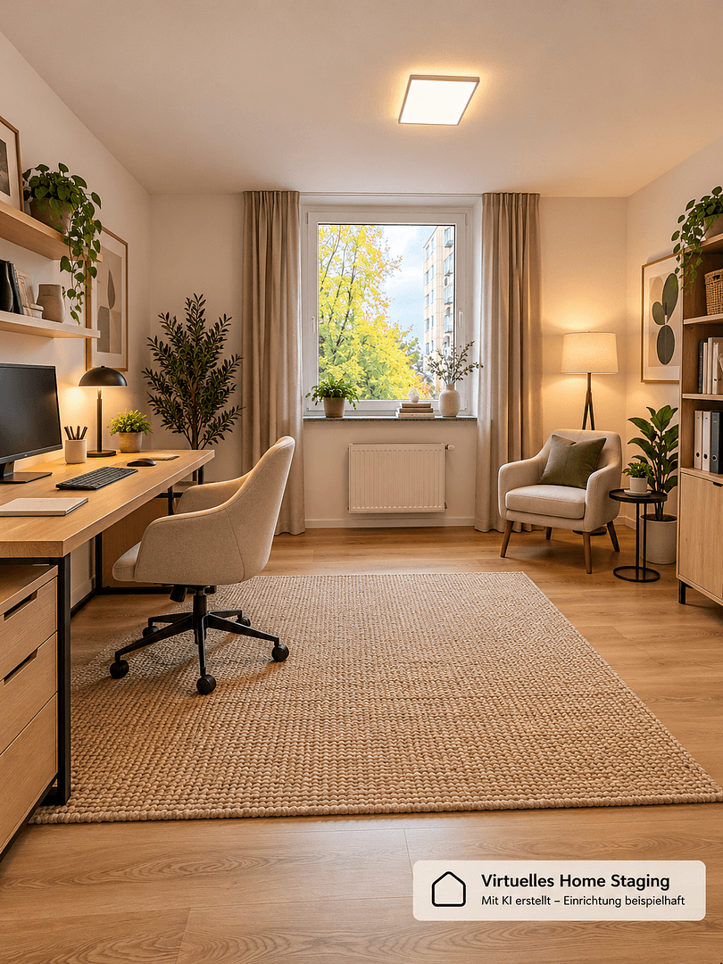 3 bedroom flat for sale, 85 m², Brandenburgerstr. 2, Viersen, North Rhine-Westphalia 3 bedroom flat for sale, 85 m², Brandenburgerstr. 2, Viersen, North Rhine-Westphalia