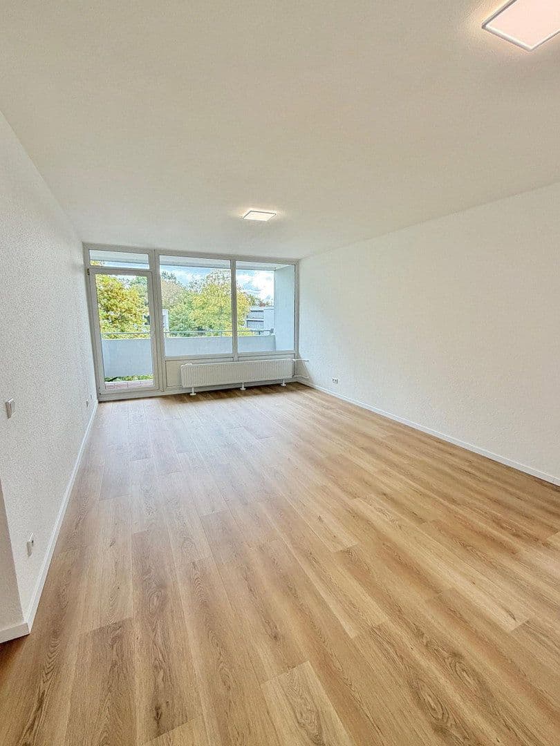 3 bedroom flat for sale, 85 m², Brandenburgerstr. 2, Viersen, North Rhine-Westphalia 3 bedroom flat for sale, 85 m², Brandenburgerstr. 2, Viersen, North Rhine-Westphalia