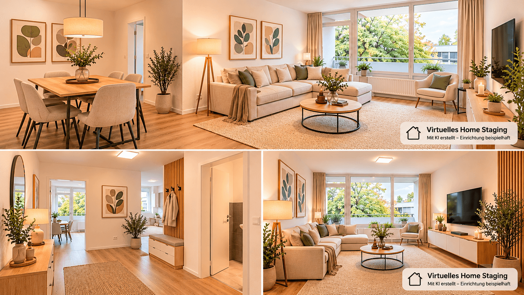 3 bedroom flat for sale, 85 m², Brandenburgerstr. 2, Viersen, North Rhine-Westphalia 3 bedroom flat for sale, 85 m², Brandenburgerstr. 2, Viersen, North Rhine-Westphalia
