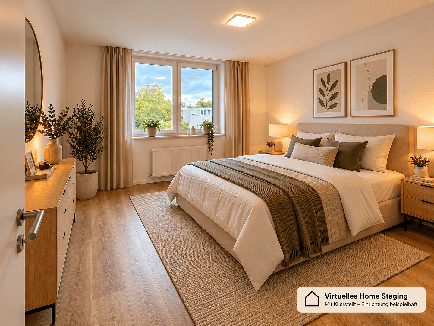 3 bedroom flat for sale, 85 m², Brandenburgerstr. 2, Viersen, North Rhine-Westphalia 3 bedroom flat for sale, 85 m², Brandenburgerstr. 2, Viersen, North Rhine-Westphalia
