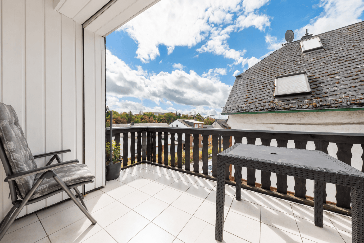 3 bedroom flat to rent, 93 m², Simmern/Hunsrück, Rhineland-Palatinate 3 bedroom flat to rent, 93 m², Simmern/Hunsrück, Rhineland-Palatinate
