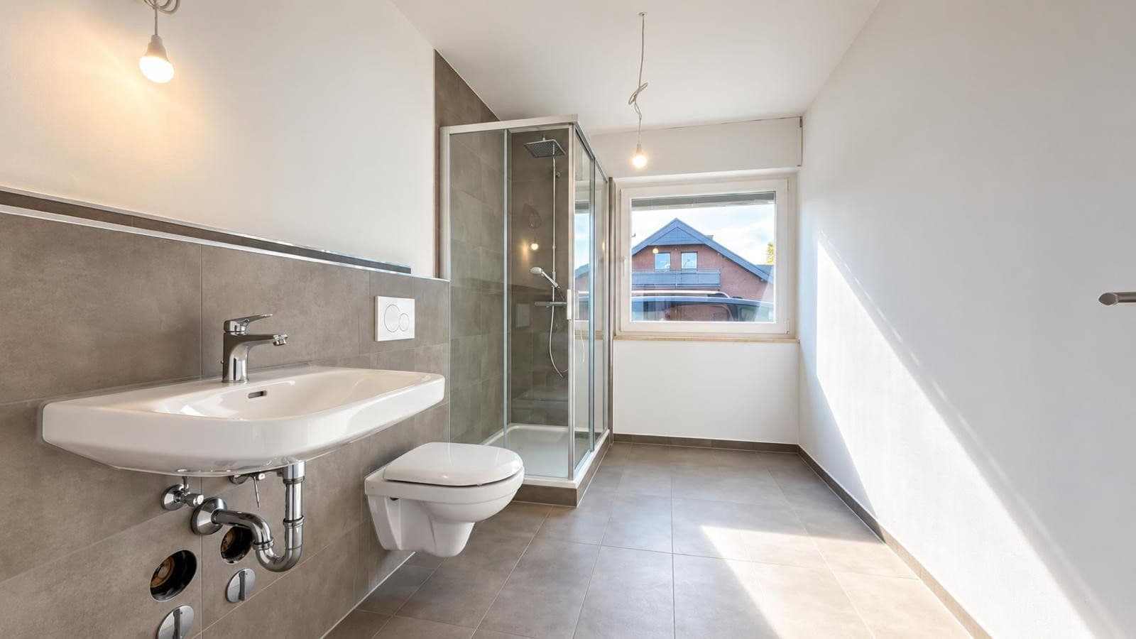 3 bedroom flat to rent, 100 m², Agavenweg 13, Bergheim, North Rhine-Westphalia 3 bedroom flat to rent, 100 m², Agavenweg 13, Bergheim, North Rhine-Westphalia
