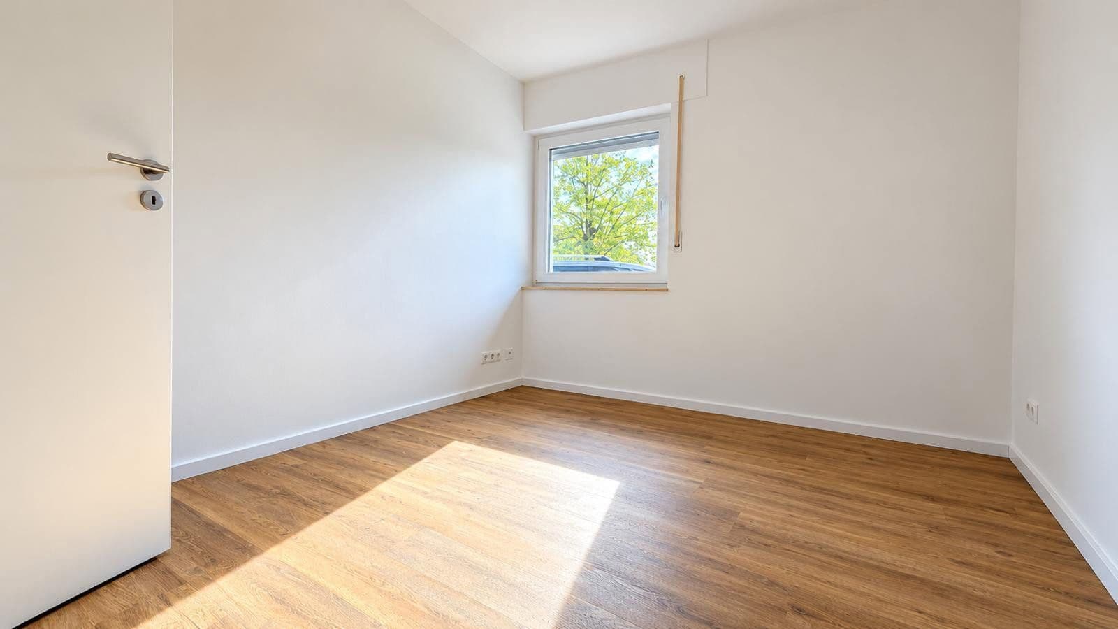 3 bedroom flat to rent, 100 m², Agavenweg 13, Bergheim, North Rhine-Westphalia 3 bedroom flat to rent, 100 m², Agavenweg 13, Bergheim, North Rhine-Westphalia