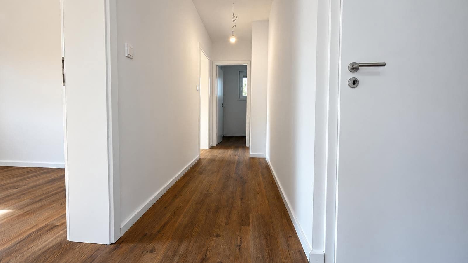 3 bedroom flat to rent, 100 m², Agavenweg 13, Bergheim, North Rhine-Westphalia 3 bedroom flat to rent, 100 m², Agavenweg 13, Bergheim, North Rhine-Westphalia