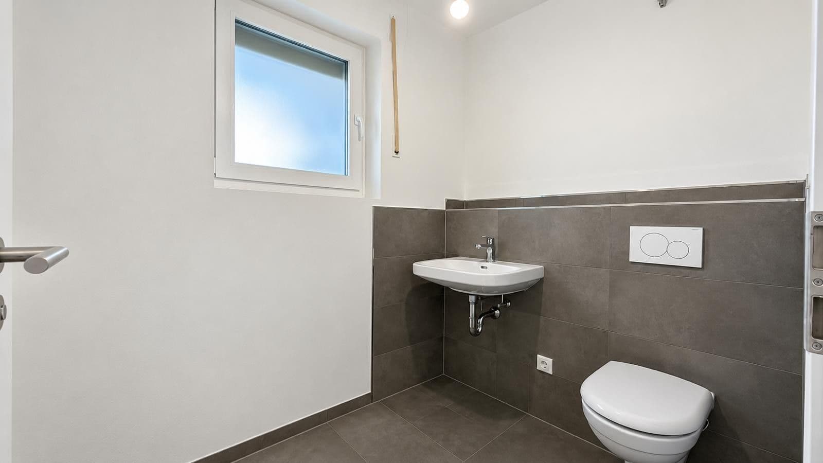 3 bedroom flat to rent, 100 m², Agavenweg 13, Bergheim, North Rhine-Westphalia 3 bedroom flat to rent, 100 m², Agavenweg 13, Bergheim, North Rhine-Westphalia