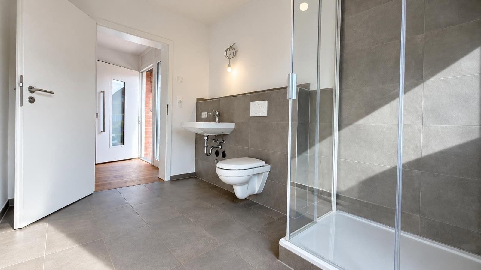 3 bedroom flat to rent, 100 m², Agavenweg 13, Bergheim, North Rhine-Westphalia 3 bedroom flat to rent, 100 m², Agavenweg 13, Bergheim, North Rhine-Westphalia