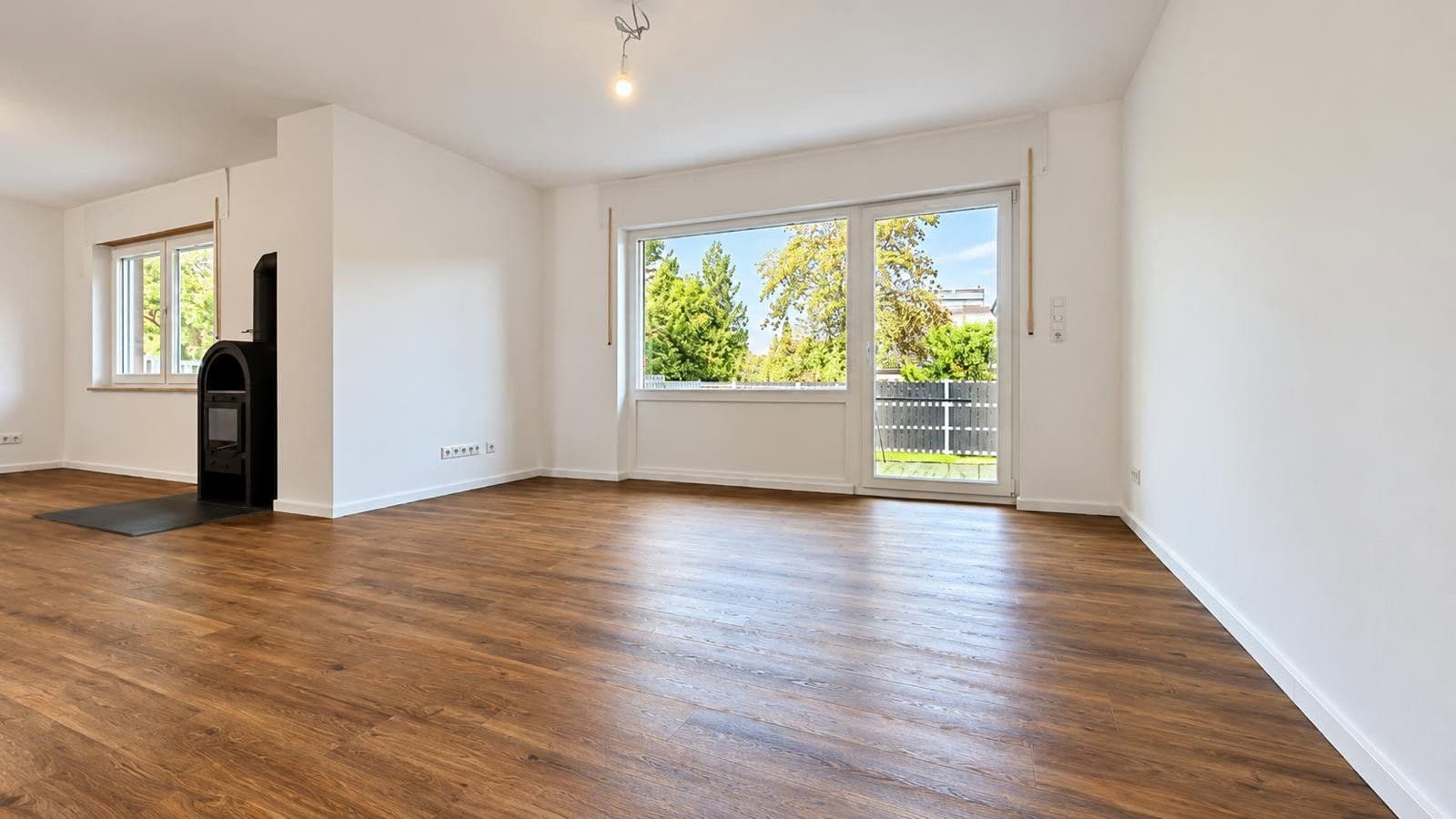 3 bedroom flat to rent, 100 m², Agavenweg 13, Bergheim, North Rhine-Westphalia 3 bedroom flat to rent, 100 m², Agavenweg 13, Bergheim, North Rhine-Westphalia