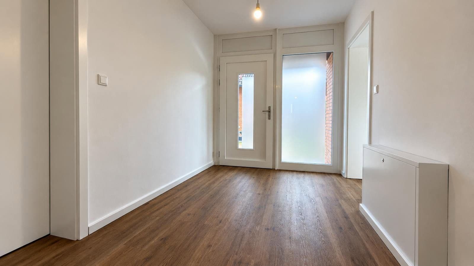3 bedroom flat to rent, 100 m², Agavenweg 13, Bergheim, North Rhine-Westphalia 3 bedroom flat to rent, 100 m², Agavenweg 13, Bergheim, North Rhine-Westphalia