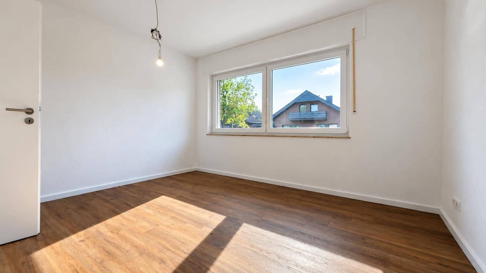 3 bedroom flat to rent, 100 m², Agavenweg 13, Bergheim, North Rhine-Westphalia 3 bedroom flat to rent, 100 m², Agavenweg 13, Bergheim, North Rhine-Westphalia