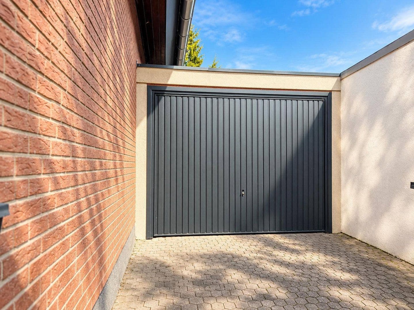 3 bedroom flat to rent, 100 m², Agavenweg 13, Bergheim, North Rhine-Westphalia 3 bedroom flat to rent, 100 m², Agavenweg 13, Bergheim, North Rhine-Westphalia