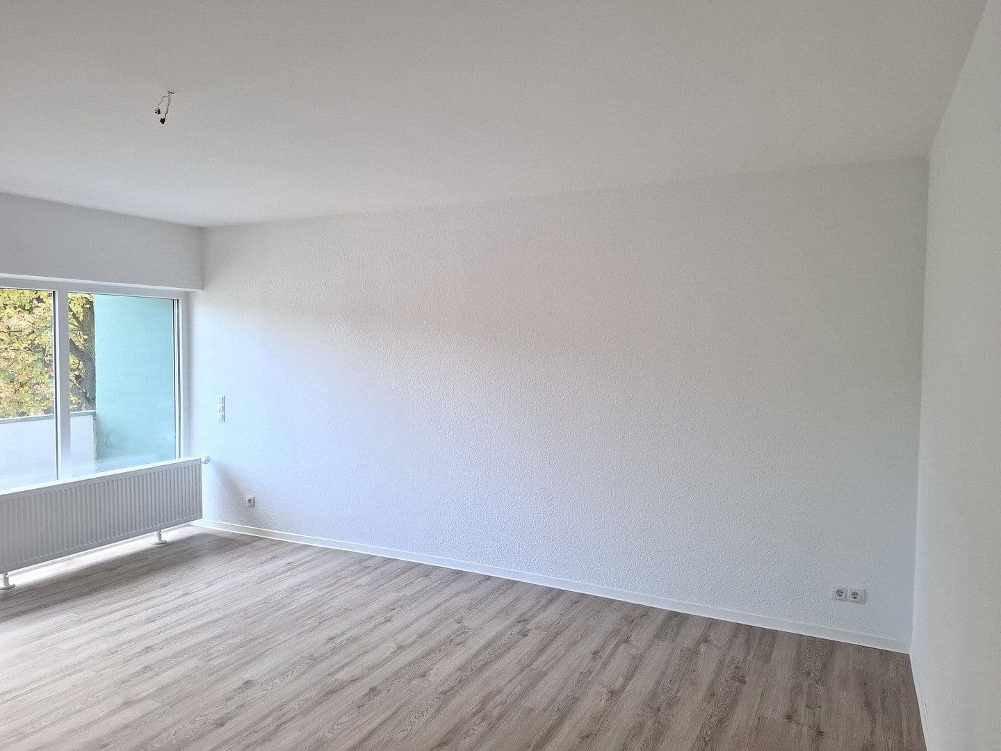 2 bedroom flat to rent, 58 m², Am Sandbach 1, Bocholt, North Rhine-Westphalia 2 bedroom flat to rent, 58 m², Am Sandbach 1, Bocholt, North Rhine-Westphalia