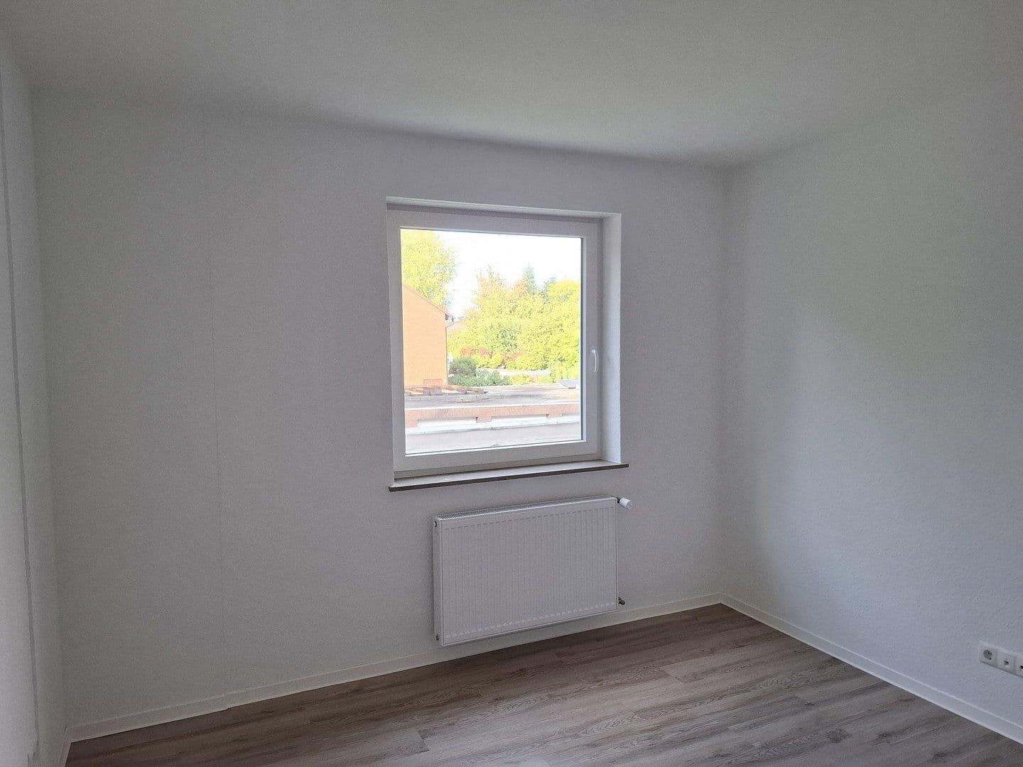 2 bedroom flat to rent, 58 m², Am Sandbach 1, Bocholt, North Rhine-Westphalia 2 bedroom flat to rent, 58 m², Am Sandbach 1, Bocholt, North Rhine-Westphalia