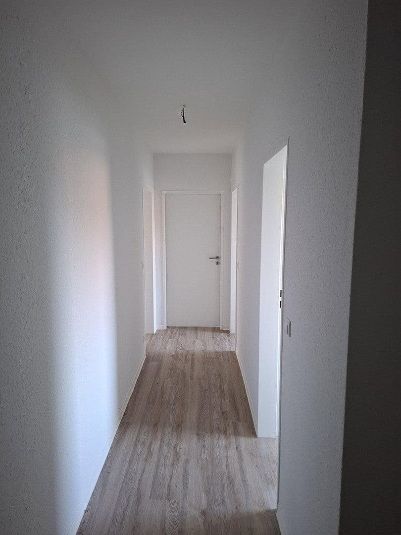 2 bedroom flat to rent, 58 m², Am Sandbach 1, Bocholt, North Rhine-Westphalia 2 bedroom flat to rent, 58 m², Am Sandbach 1, Bocholt, North Rhine-Westphalia
