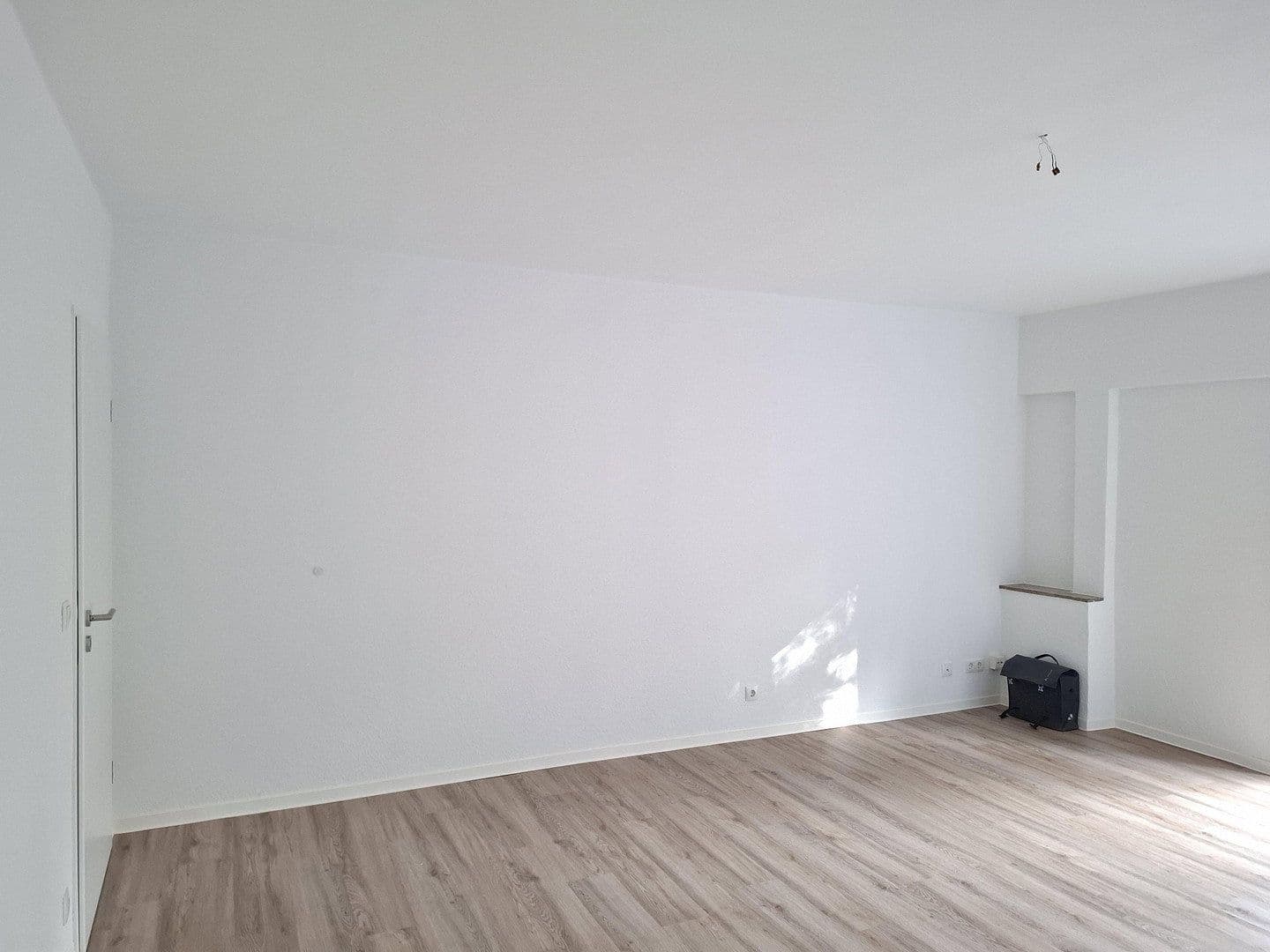 2 bedroom flat to rent, 58 m², Am Sandbach 1, Bocholt, North Rhine-Westphalia 2 bedroom flat to rent, 58 m², Am Sandbach 1, Bocholt, North Rhine-Westphalia