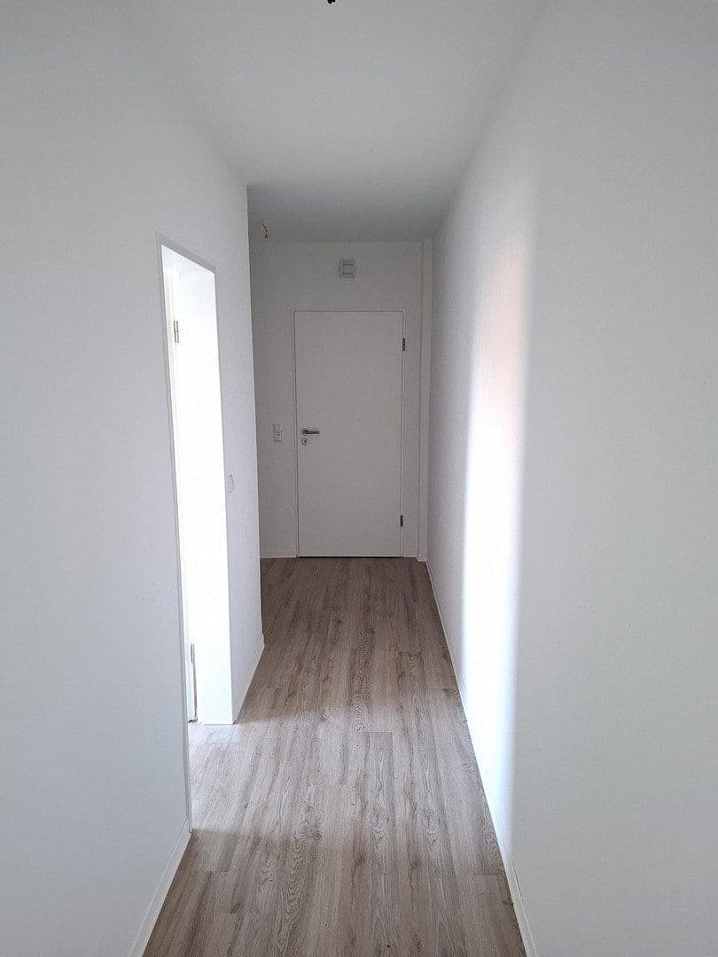 2 bedroom flat to rent, 58 m², Am Sandbach 1, Bocholt, North Rhine-Westphalia 2 bedroom flat to rent, 58 m², Am Sandbach 1, Bocholt, North Rhine-Westphalia