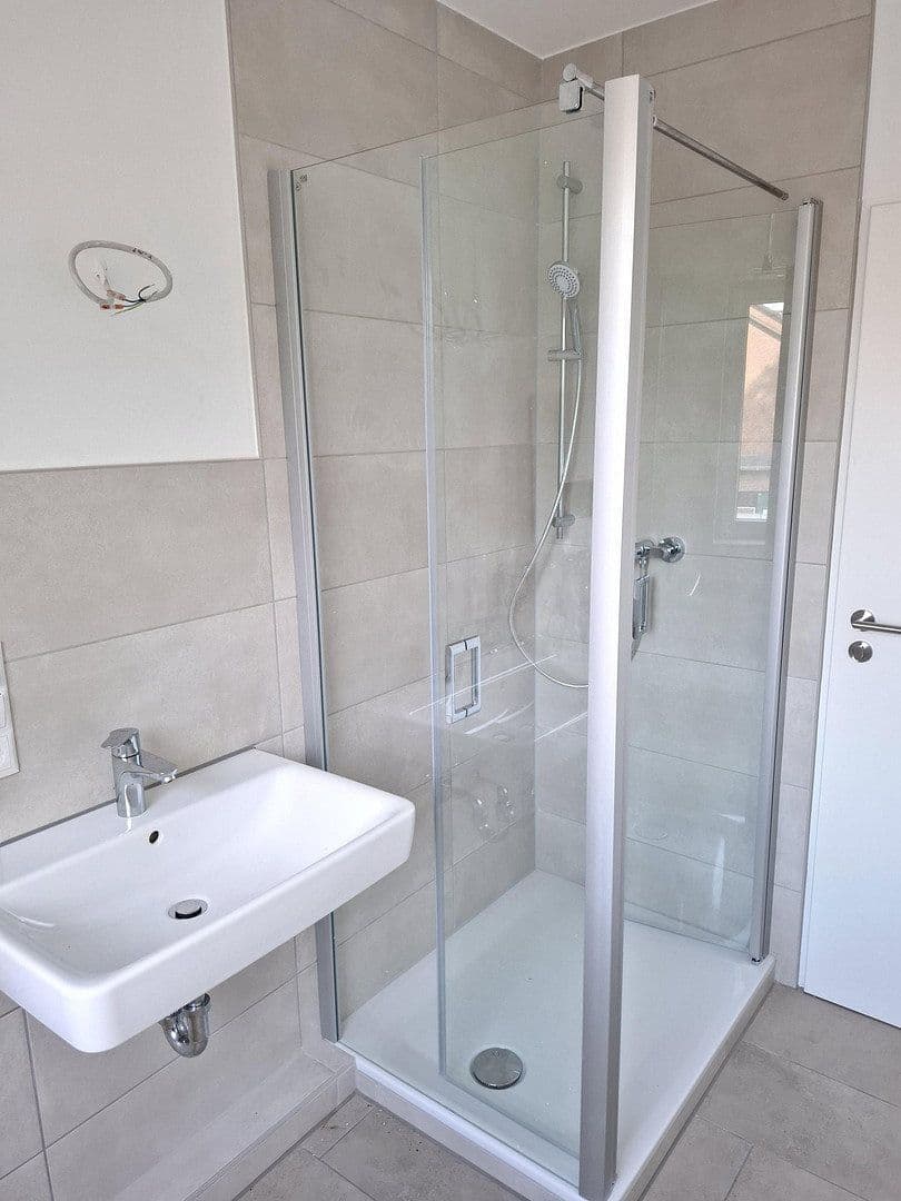 2 bedroom flat to rent, 58 m², Am Sandbach 1, Bocholt, North Rhine-Westphalia 2 bedroom flat to rent, 58 m², Am Sandbach 1, Bocholt, North Rhine-Westphalia