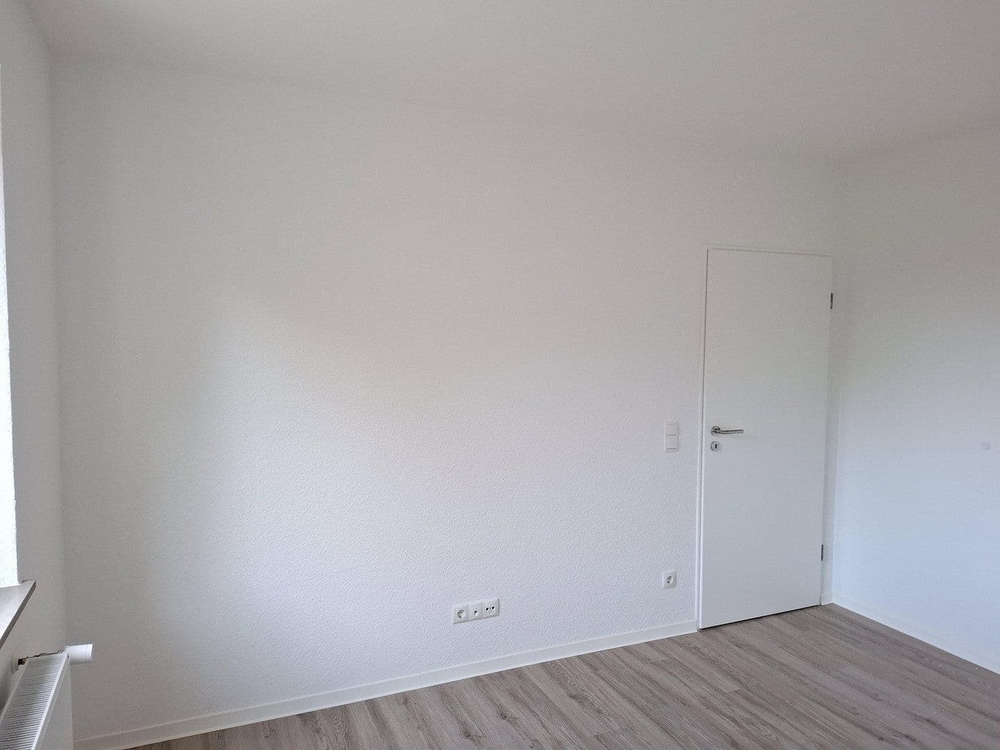 2 bedroom flat to rent, 58 m², Am Sandbach 1, Bocholt, North Rhine-Westphalia 2 bedroom flat to rent, 58 m², Am Sandbach 1, Bocholt, North Rhine-Westphalia