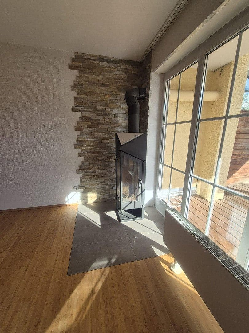 house for sale, 130 m², Dortmund, North Rhine-Westphalia house for sale, 130 m², Dortmund, North Rhine-Westphalia