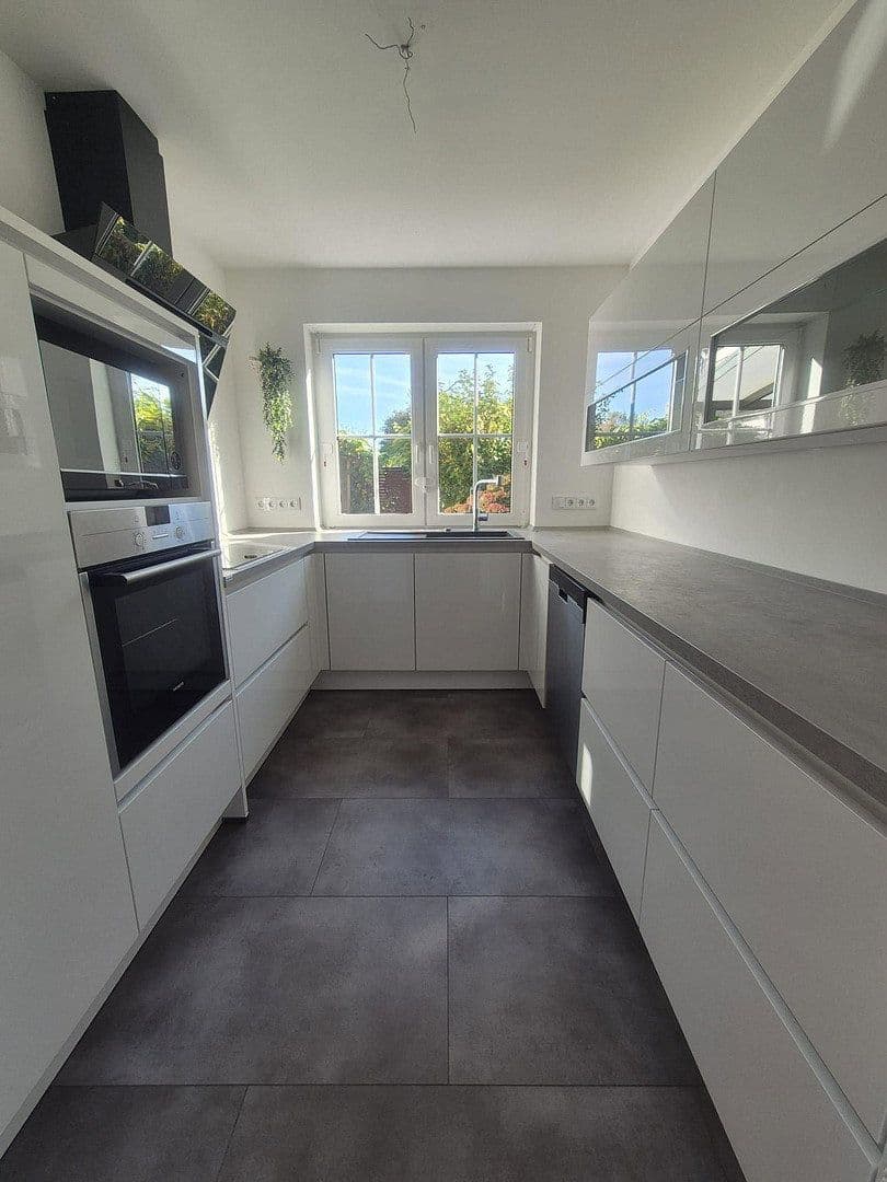 house for sale, 130 m², Dortmund, North Rhine-Westphalia house for sale, 130 m², Dortmund, North Rhine-Westphalia