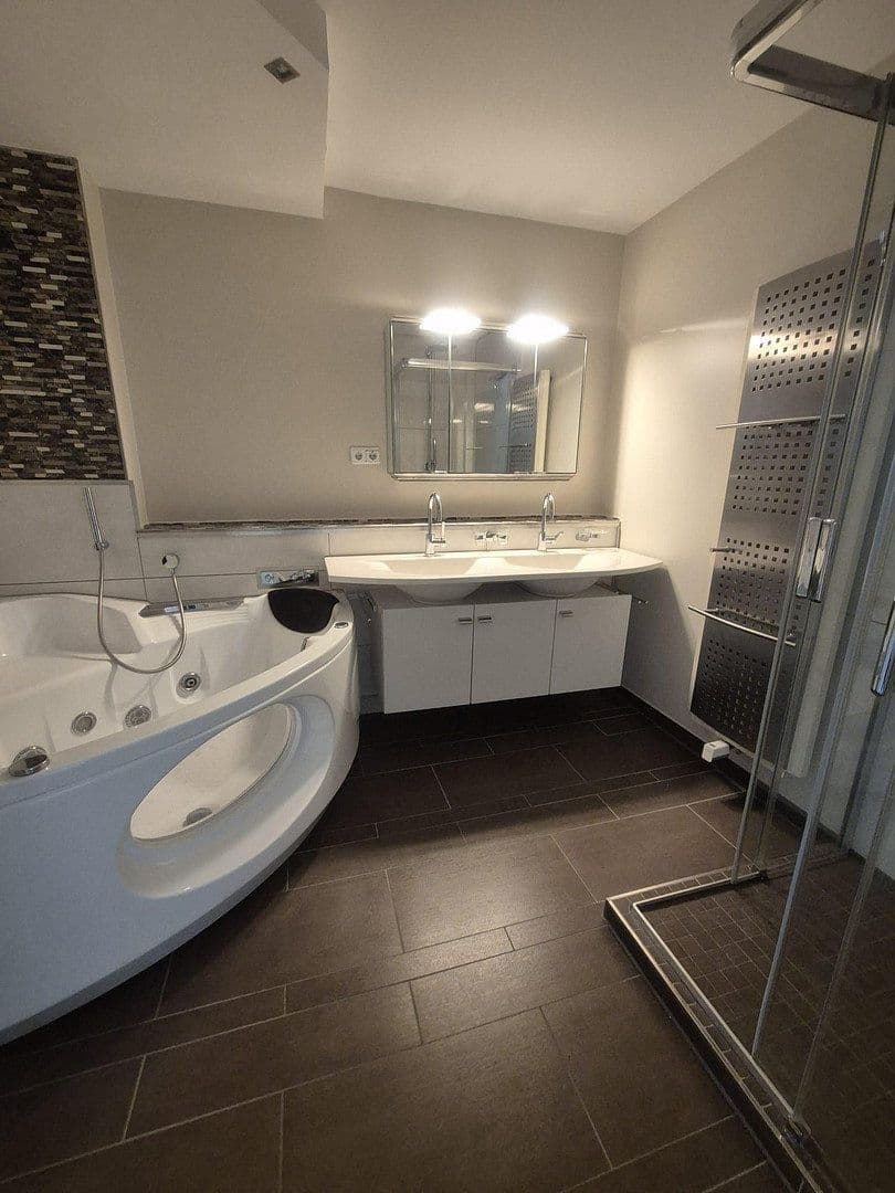 house for sale, 130 m², Dortmund, North Rhine-Westphalia house for sale, 130 m², Dortmund, North Rhine-Westphalia