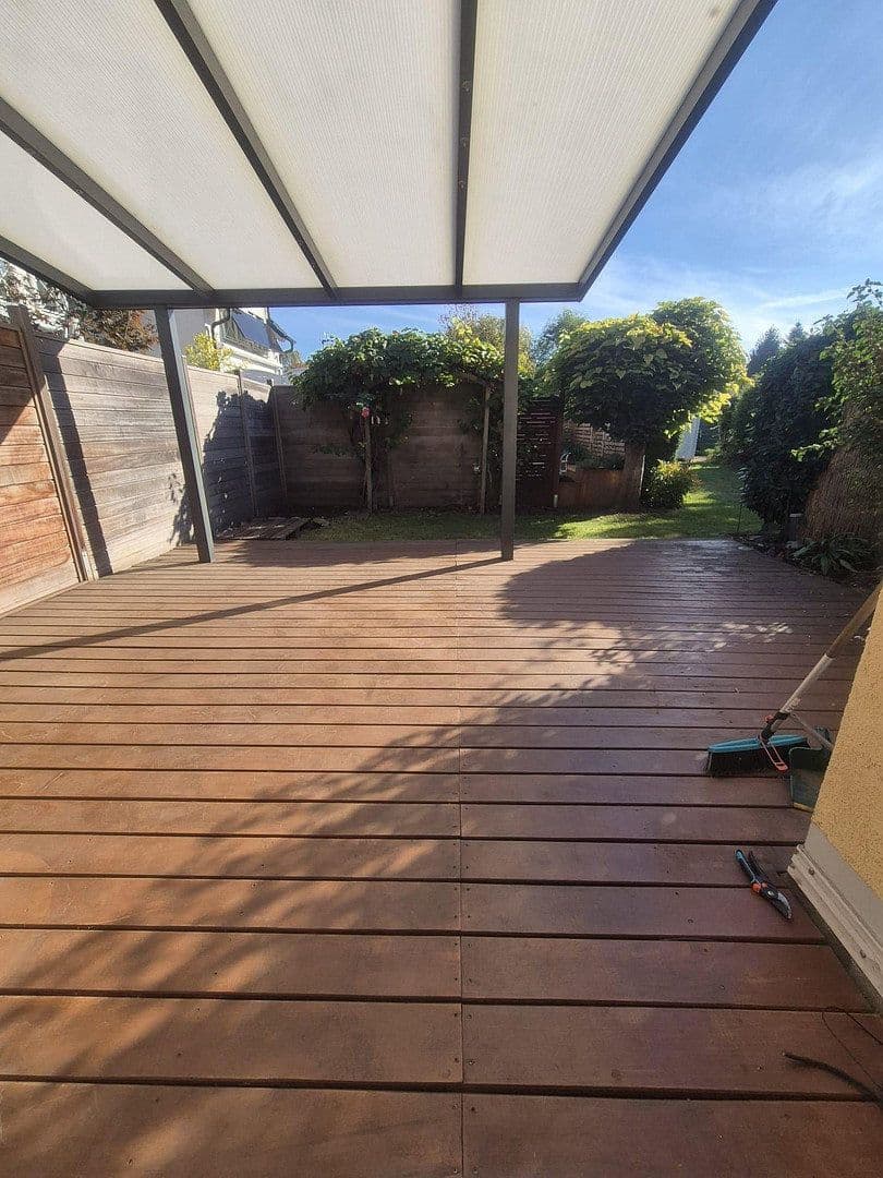 house for sale, 130 m², Dortmund, North Rhine-Westphalia house for sale, 130 m², Dortmund, North Rhine-Westphalia