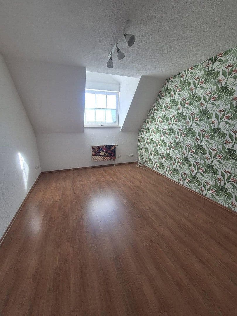 house for sale, 130 m², Dortmund, North Rhine-Westphalia house for sale, 130 m², Dortmund, North Rhine-Westphalia