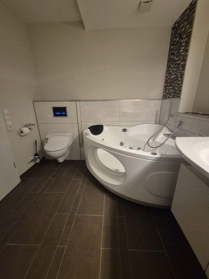 house for sale, 130 m², Dortmund, North Rhine-Westphalia house for sale, 130 m², Dortmund, North Rhine-Westphalia
