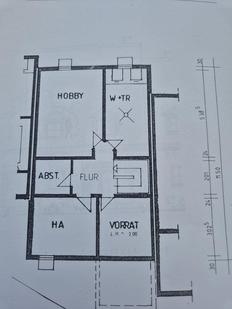 house for sale, 130 m², Dortmund, North Rhine-Westphalia house for sale, 130 m², Dortmund, North Rhine-Westphalia
