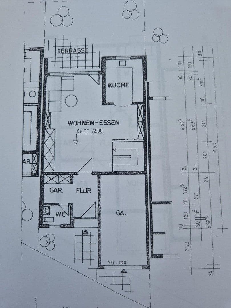 house for sale, 130 m², Dortmund, North Rhine-Westphalia house for sale, 130 m², Dortmund, North Rhine-Westphalia