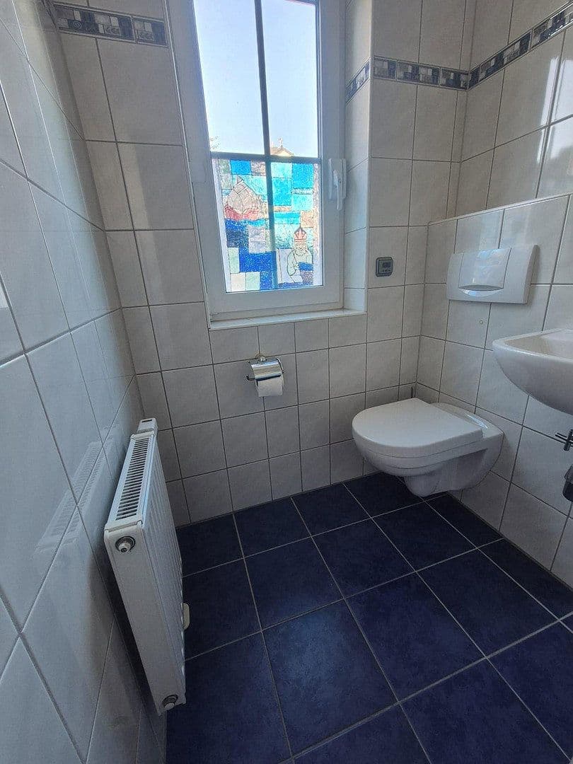 house for sale, 130 m², Dortmund, North Rhine-Westphalia house for sale, 130 m², Dortmund, North Rhine-Westphalia