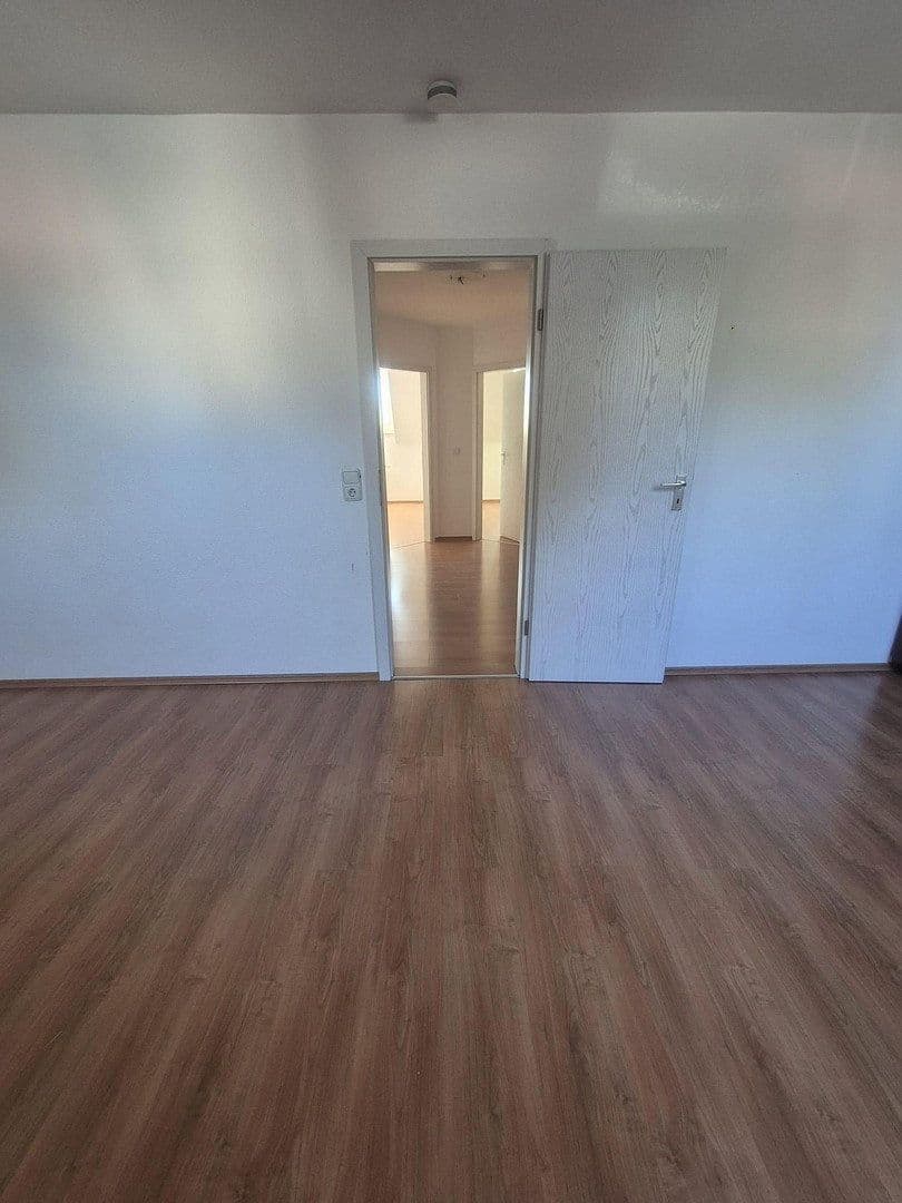 house for sale, 130 m², Dortmund, North Rhine-Westphalia house for sale, 130 m², Dortmund, North Rhine-Westphalia