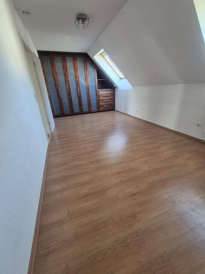 house for sale, 130 m², Dortmund, North Rhine-Westphalia house for sale, 130 m², Dortmund, North Rhine-Westphalia