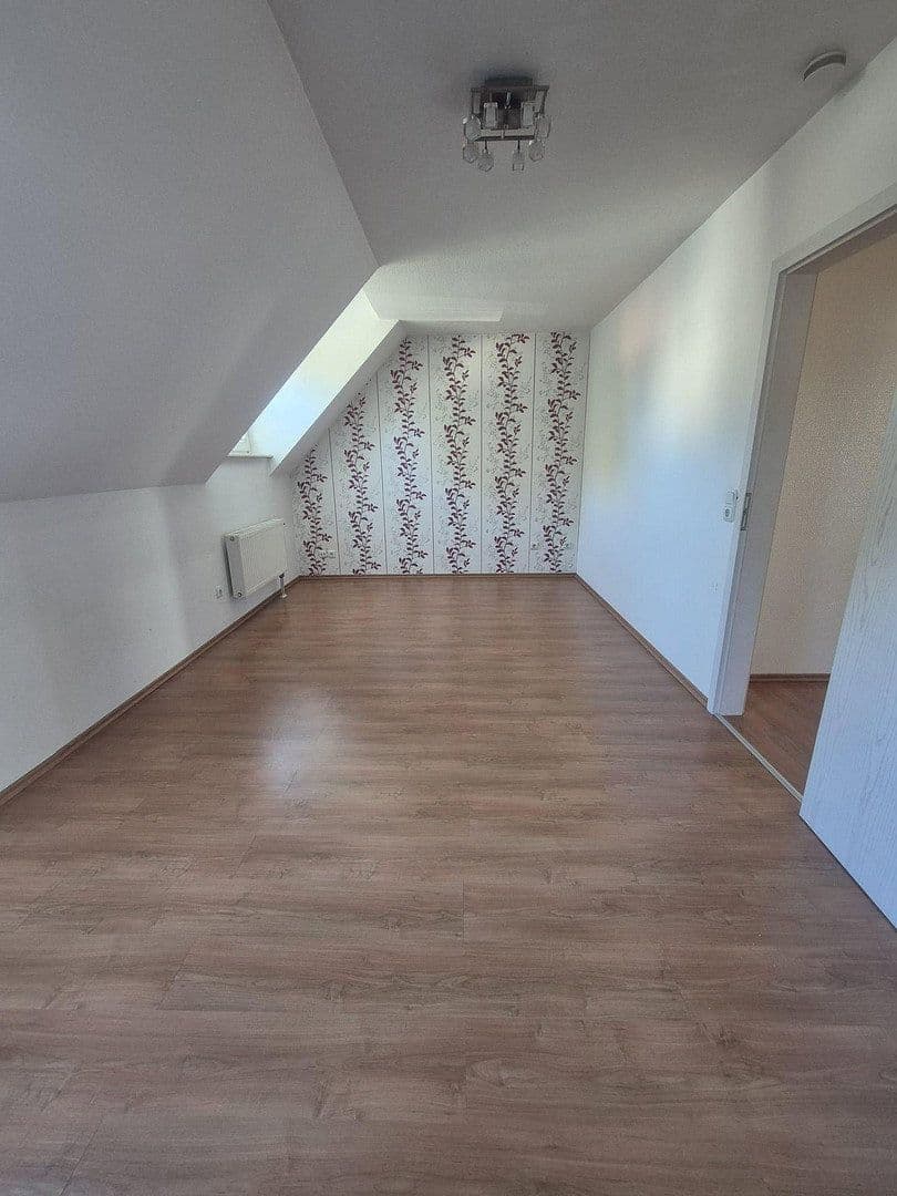 house for sale, 130 m², Dortmund, North Rhine-Westphalia house for sale, 130 m², Dortmund, North Rhine-Westphalia