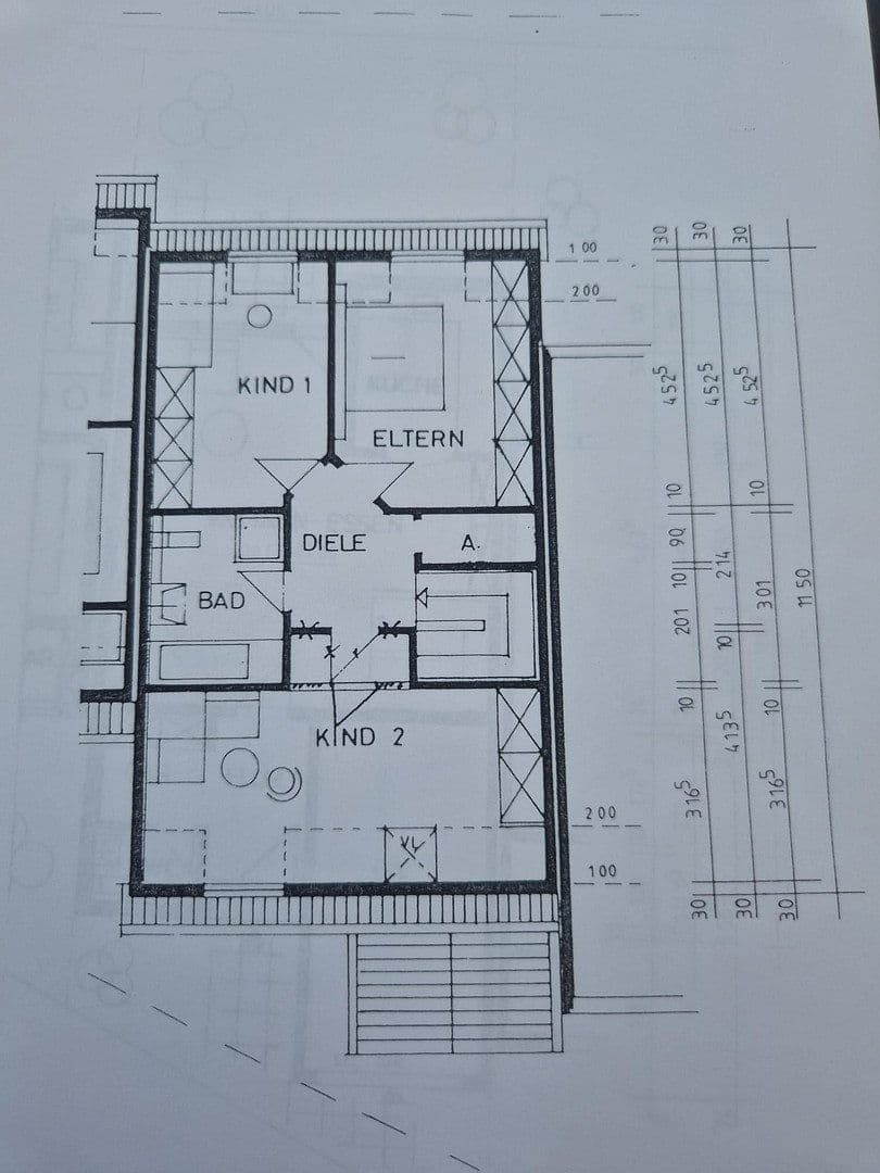 house for sale, 130 m², Dortmund, North Rhine-Westphalia house for sale, 130 m², Dortmund, North Rhine-Westphalia