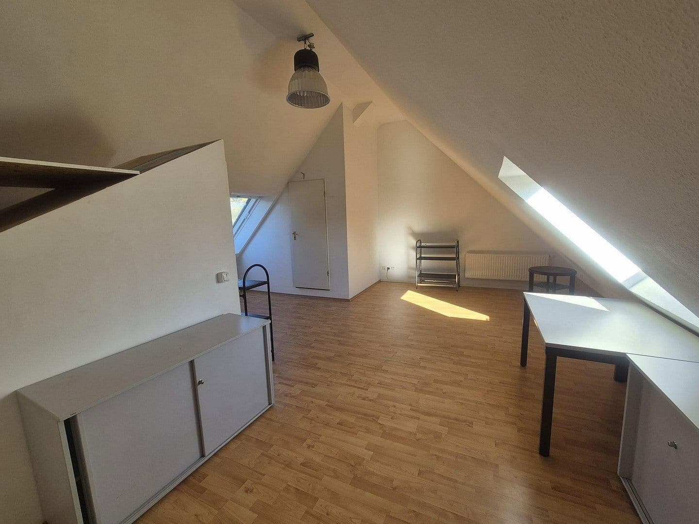 house for sale, 130 m², Dortmund, North Rhine-Westphalia house for sale, 130 m², Dortmund, North Rhine-Westphalia