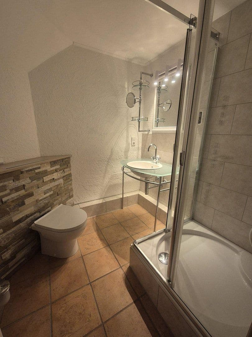 house for sale, 130 m², Dortmund, North Rhine-Westphalia house for sale, 130 m², Dortmund, North Rhine-Westphalia