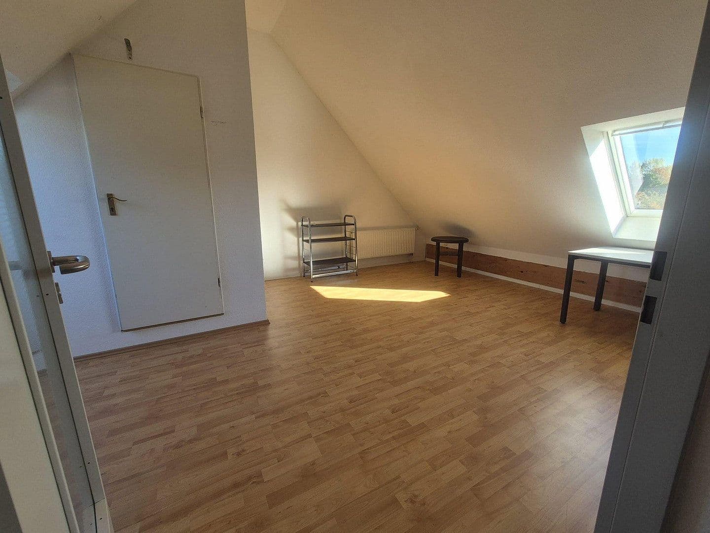 house for sale, 130 m², Dortmund, North Rhine-Westphalia house for sale, 130 m², Dortmund, North Rhine-Westphalia