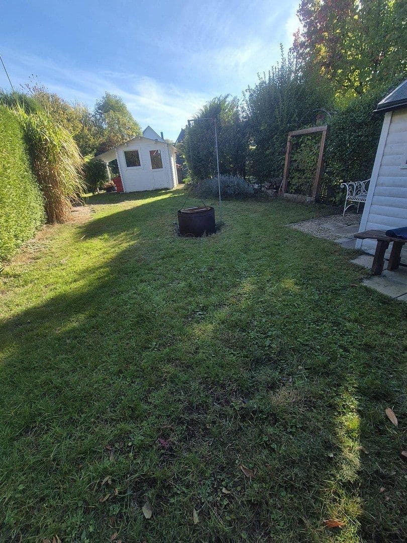 house for sale, 130 m², Dortmund, North Rhine-Westphalia house for sale, 130 m², Dortmund, North Rhine-Westphalia