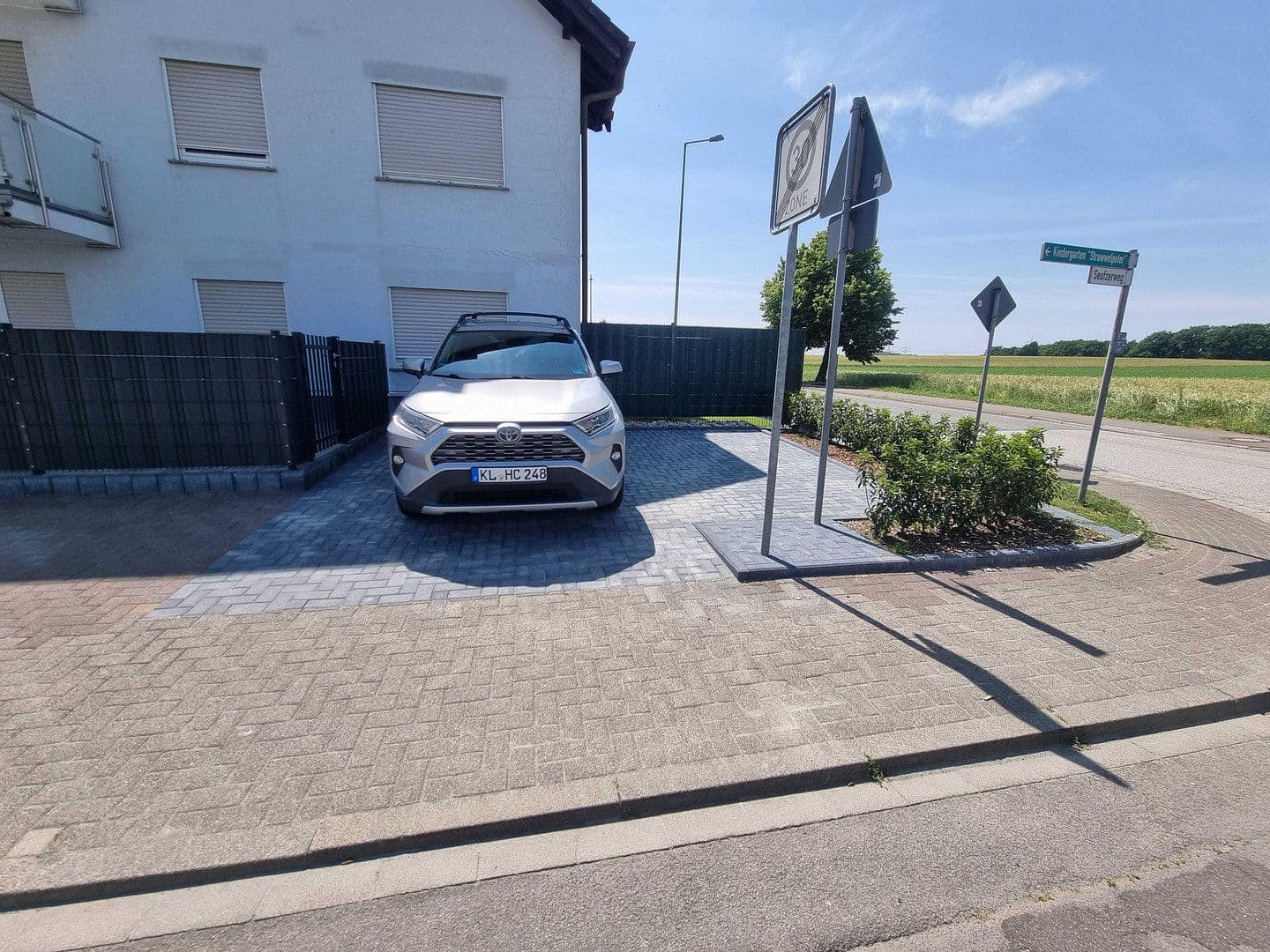 house for sale, 2,677 m², Mainz, Rhineland-Palatinate house for sale, 2,677 m², Mainz, Rhineland-Palatinate