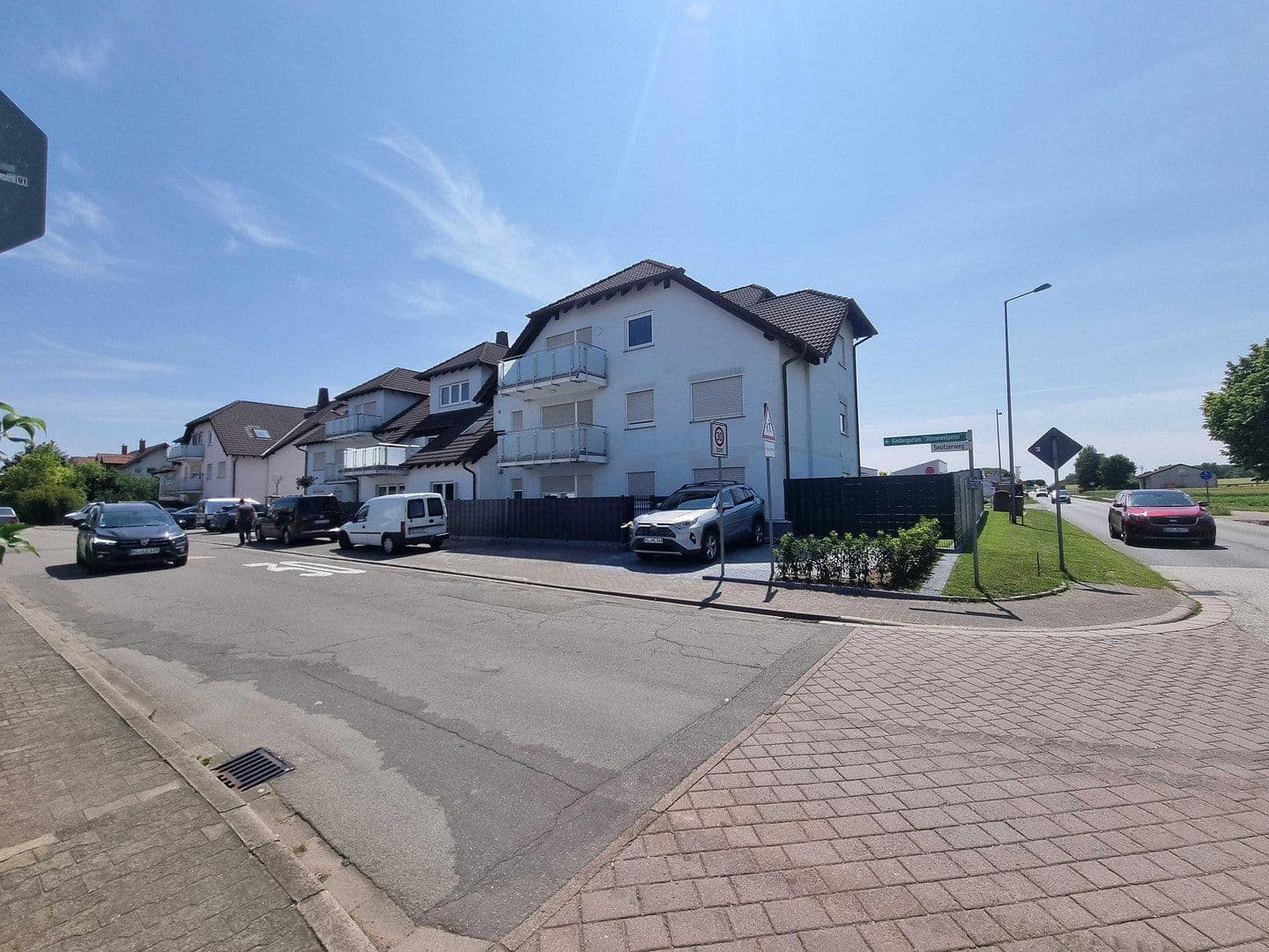 house for sale, 2,677 m², Mainz, Rhineland-Palatinate house for sale, 2,677 m², Mainz, Rhineland-Palatinate