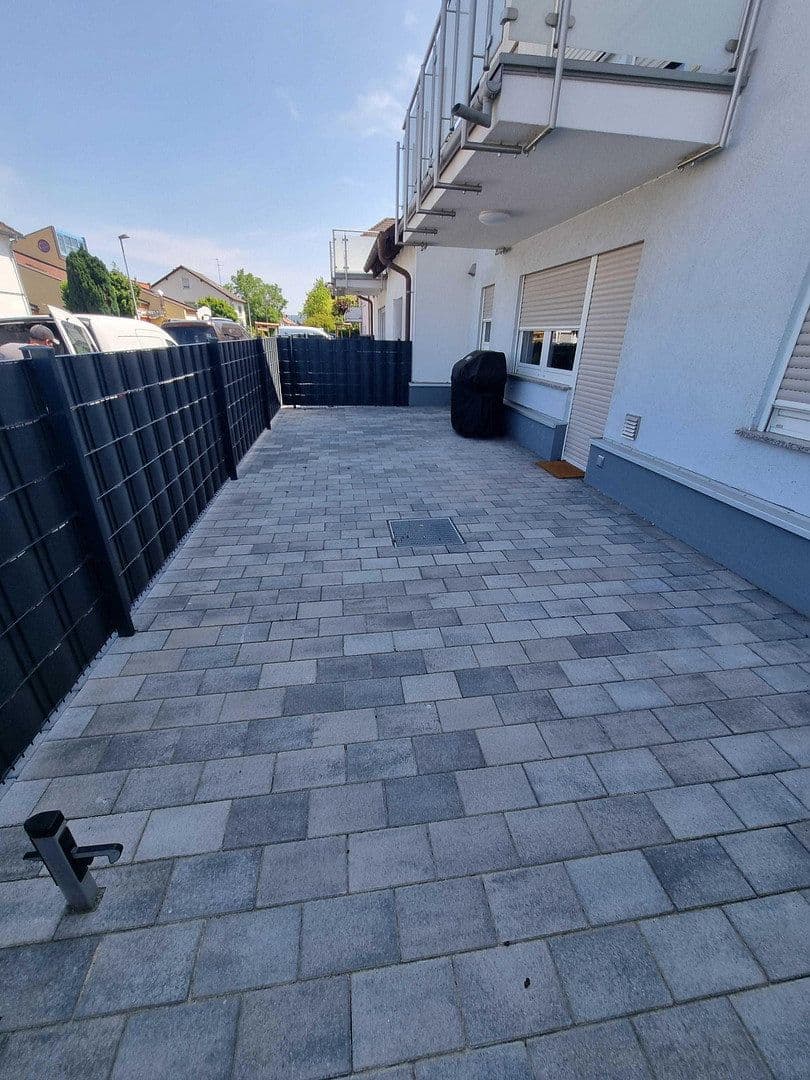 house for sale, 2,677 m², Mainz, Rhineland-Palatinate house for sale, 2,677 m², Mainz, Rhineland-Palatinate