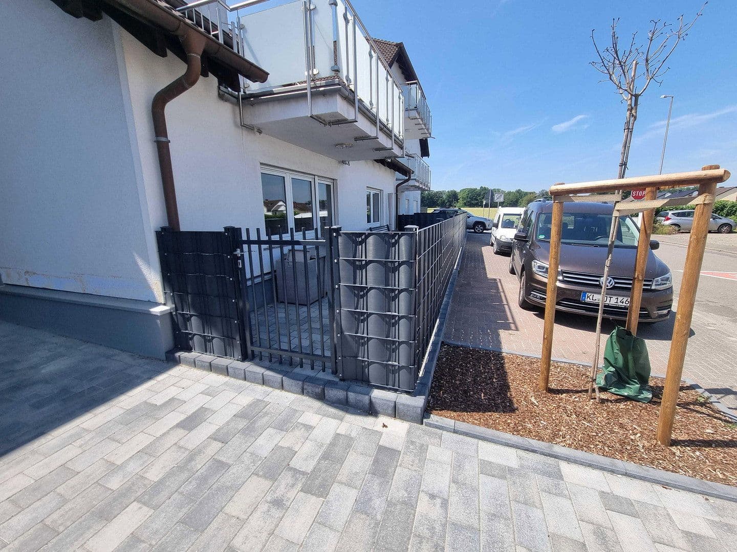 house for sale, 2,677 m², Mainz, Rhineland-Palatinate house for sale, 2,677 m², Mainz, Rhineland-Palatinate