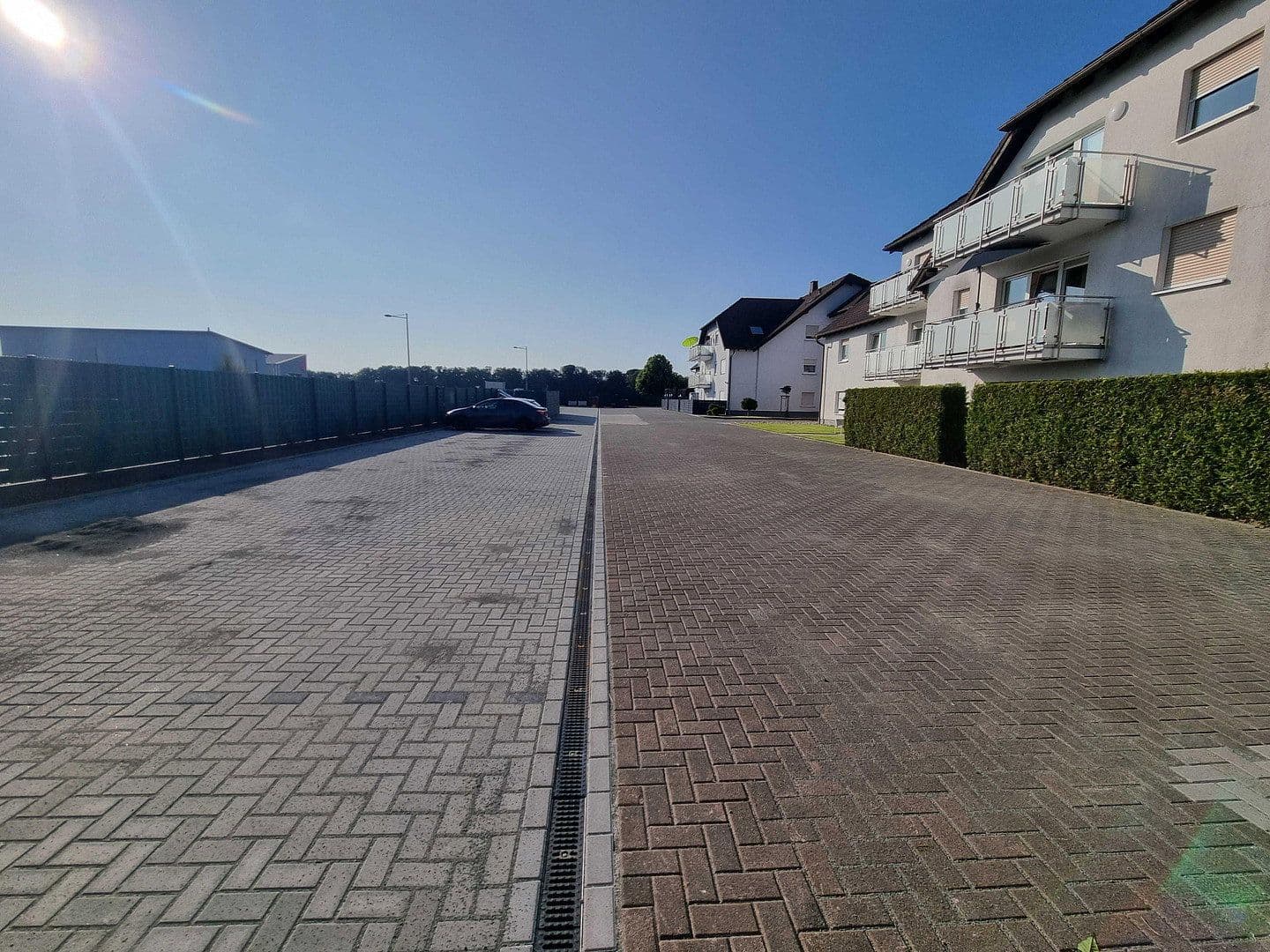 house for sale, 2,677 m², Mainz, Rhineland-Palatinate house for sale, 2,677 m², Mainz, Rhineland-Palatinate
