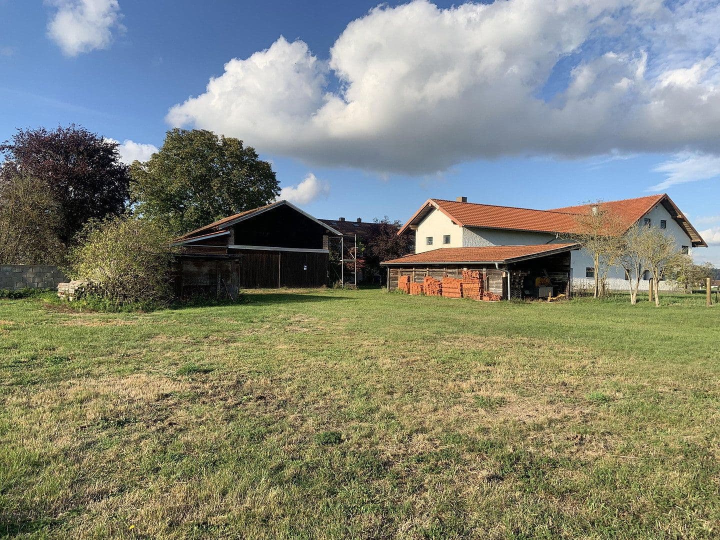 house for sale, 144 m², Haiming, Bavaria house for sale, 144 m², Haiming, Bavaria