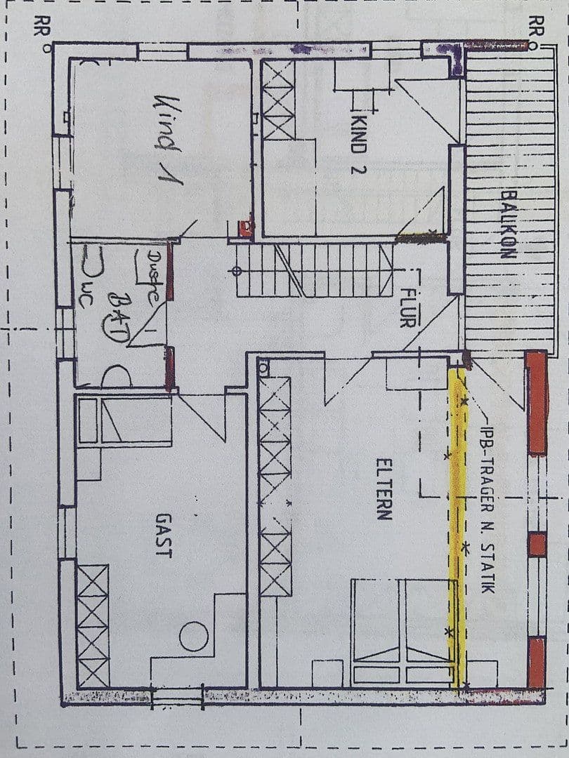 house for sale, 144 m², Haiming, Bavaria house for sale, 144 m², Haiming, Bavaria
